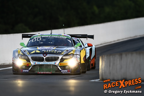 24U Spa Marc VDS